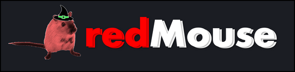 redMousemx